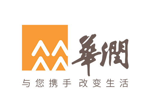華潤(rùn)九新