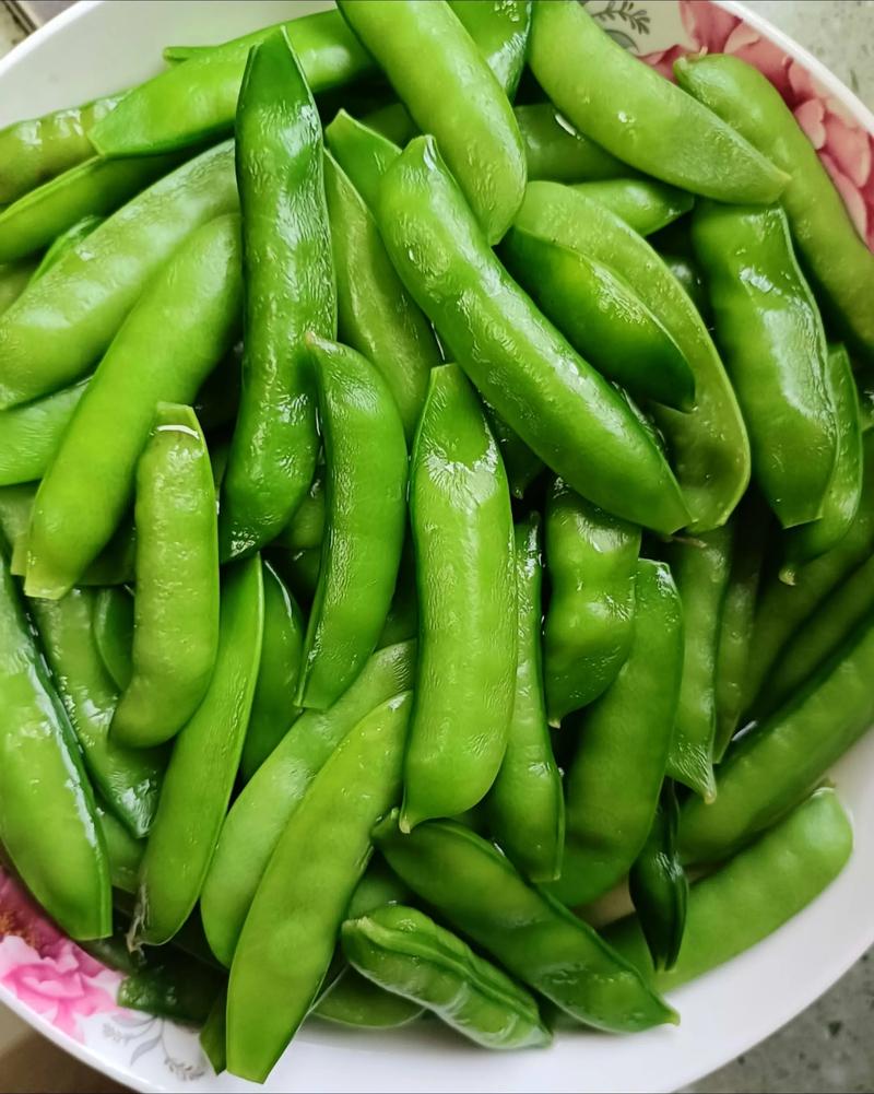 随州生态农业的魅力